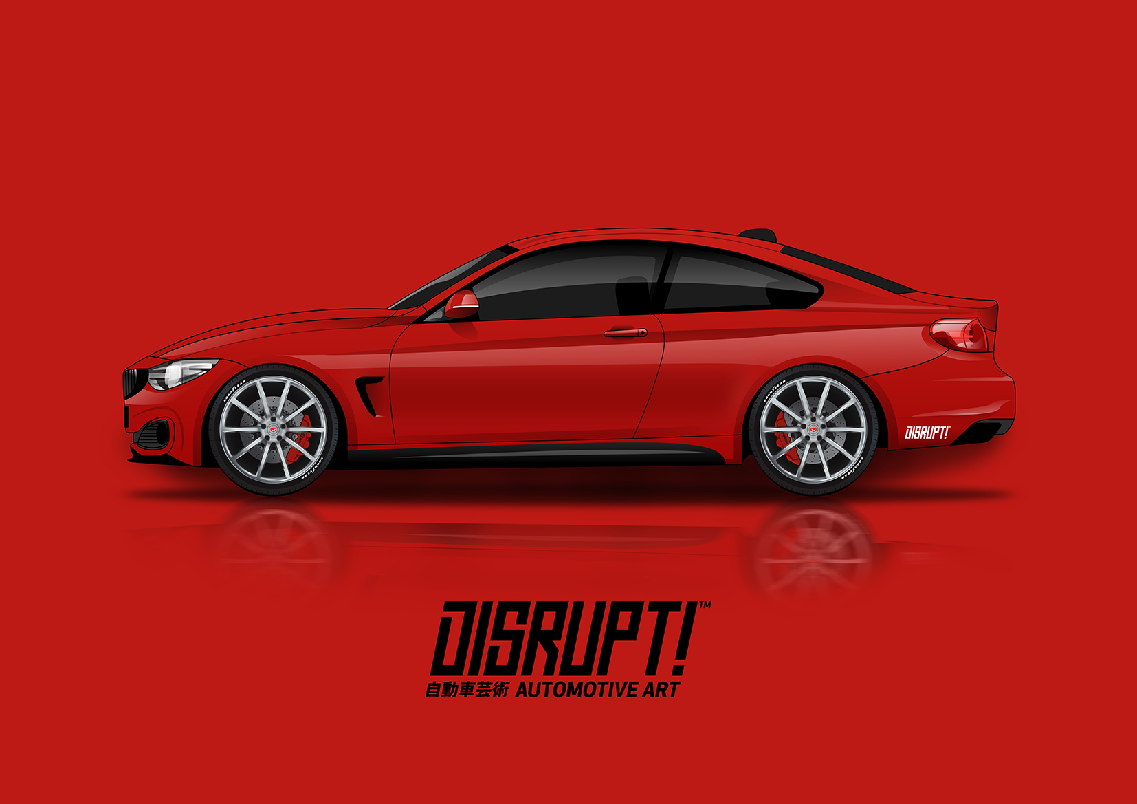 002_BossDog_BMW_4-series_Coupe_F32_2013_to_present_A3_Spread_WEB