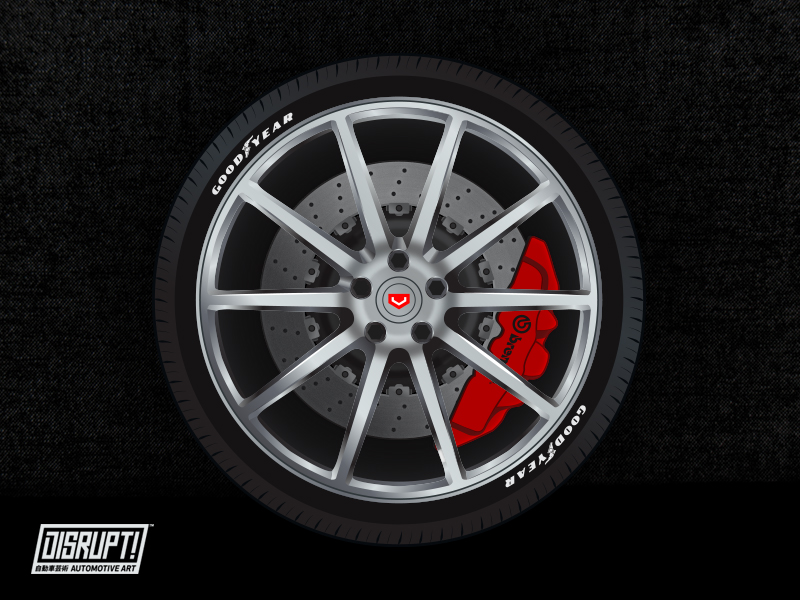 003_BossDog_Vossen_VPS_310_Wheel_Mockup