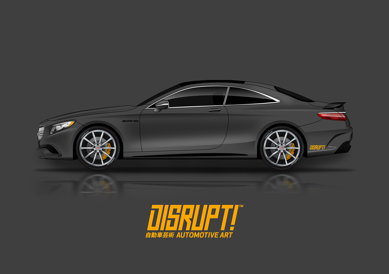 005_BossDog_Mercedes-Benz_S63_AMG_Coupe_W222_2014_to_present_A3_Spread_WEB