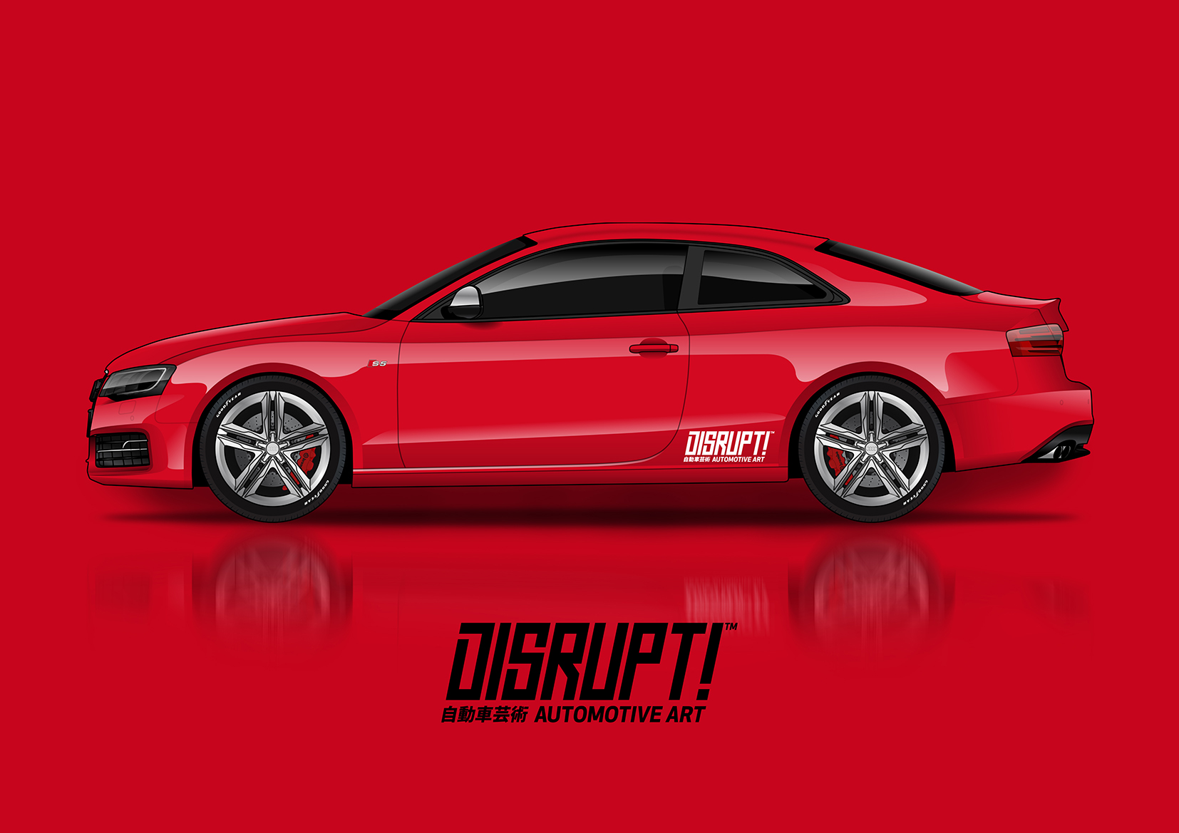 011_BossDog_Audi_S5_Web