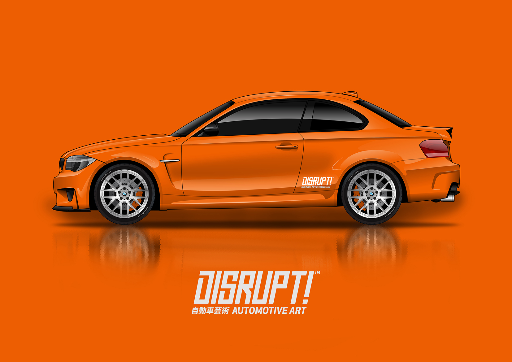 012_BossDog_BMW_1-Series_M_Coupe_E82_A3_Spread_Web