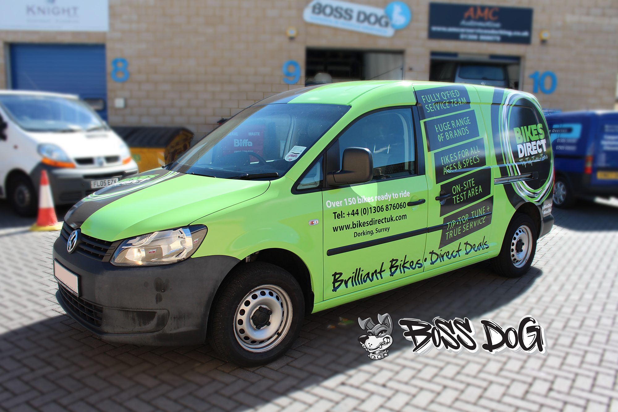 Commercial_Vehicle_Wrap_Disrupt_BossDog