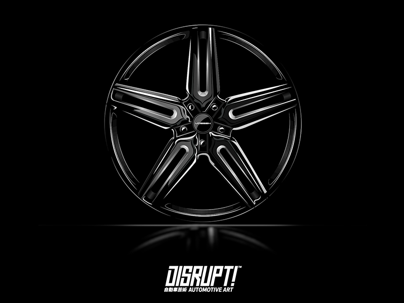 Graeme_Voigt_Disrupt_Vossen_HF-1_Dribbble